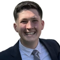 Ryan Bury