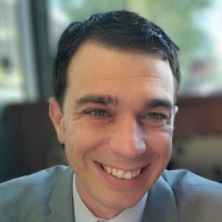 Keith Kacmar