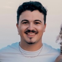Daniel Ruiz