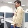 Gaurav Sharma