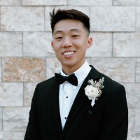 Victor Wang