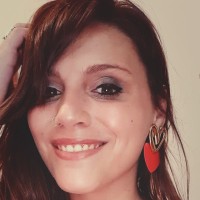 Antonela Yamila Volonte