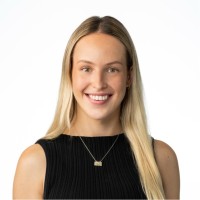 Francesca Irwin