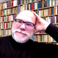 Rémy-Noël POULIN, MSc, LLM, MA