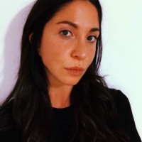 Michela Mandolini