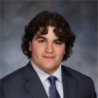 Eli Katz