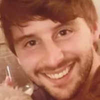 Tom Foden