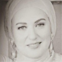 KENZA TAHIRI