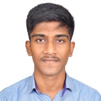 Kausik Mr