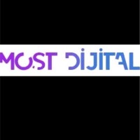 Tulca Grup Most Dijital