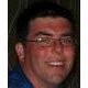 Patrick Collette, Msc, Mba, Cpa