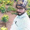 Ck Sadak