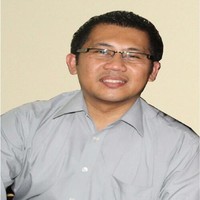 Jimmy Tomigolung