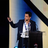 Assaf Eyal