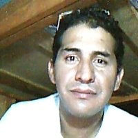 Enrique Peña