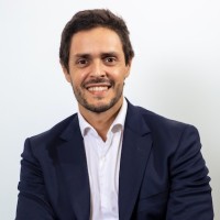 Miguel Rêgo, CFA