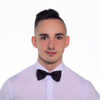 Mateusz Bogdan