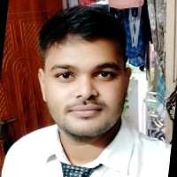 Samrat Pradhan