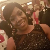 Denise Fullwood
