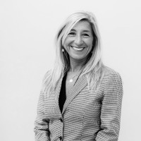 Fabiana Zancocchia