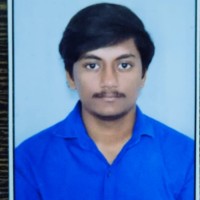 Sumith Gupta