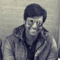 tushar sharma