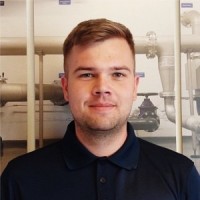 Axel Camenzind