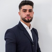 Mateus Rodrigo Senne Silva