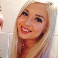Katie Goodacre