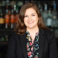 Sarah Jane Curran