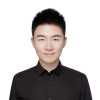 Michael Hou
