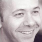 Paco Cano