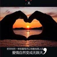 蒋洪磊