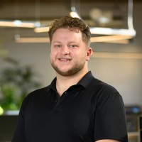 Jacob Kaplan