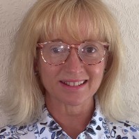 Lorraine Carter