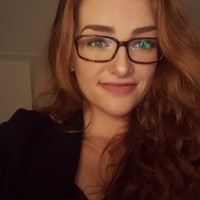 Demi Scholten