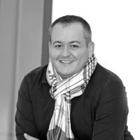 nicolas cazaurang-vergez