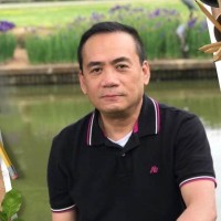 Phong Hoang