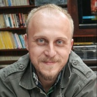 Erdem Varoğlu
