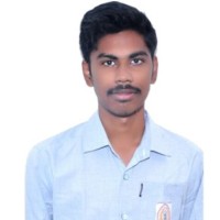 Bharath T