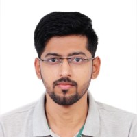 Anil Mandliya
