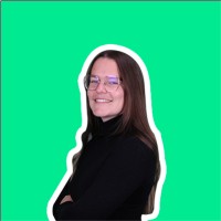 Maëva Devillaz