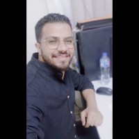 Mohamed Khaled