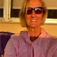 Ann Hull