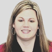 Brenda Khoenle