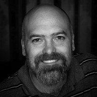 James Baker