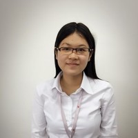 朱慧玲