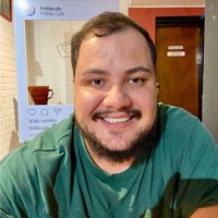 Allan Felipe