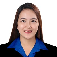 Danna Clarence Feranil