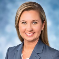 Alisa Cooper
